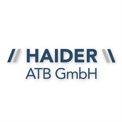 Haider ATB GmbH