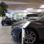 MAZDA MAIER Walter GmbH & Co KG