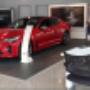 MAZDA MAIER Walter GmbH & Co KG