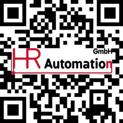 HR-Automation GmbH