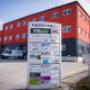 Wallner Automation - Hardware und Software Entwicklung - Eugendorf
