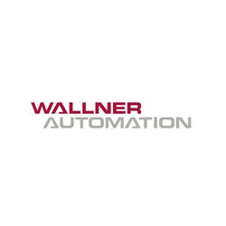 Wallner Automation - Elektronikentwicklung