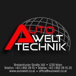 Auto Welt Technik GmbH