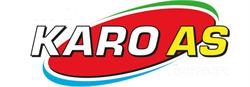 KARO AS GmbH Karosserie & Autoservice