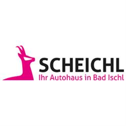 Autohaus Scheichl e.U.