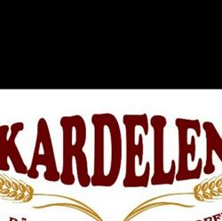 Kardelen Bäckerei OG