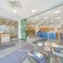HYPO NOE Landesbank - 2130 Mistelbach