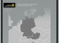 Raiffeisen Salzburg Invest Kapitalanlage GmbH