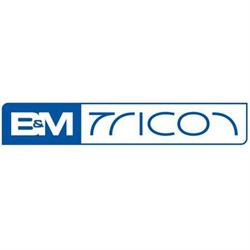 B&M Tricon GmbH