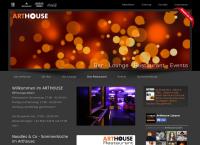ARTHOUSE GmbH