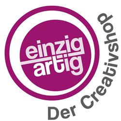 Einzigartig Creativshop GmbH