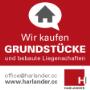 Bauen und Projektentwicklung