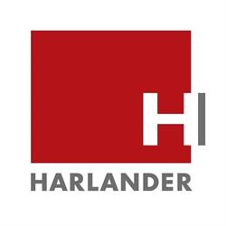 Harlander Baumanagement
