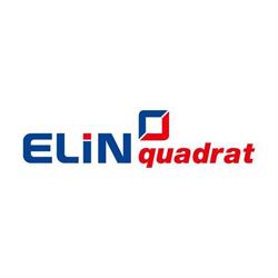 ELIN quadrat GmbH