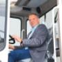 Zeiss Forkliftcenter GmbH