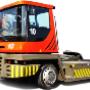 Zeiss Forkliftcenter GmbH
