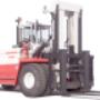 Zeiss Forkliftcenter GmbH