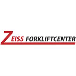 Zeiss Forkliftcenter GmbH