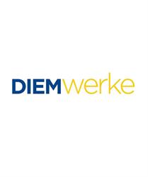 Diem-Werke GmbH