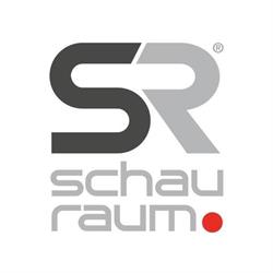 SR.Schauraum GmbH