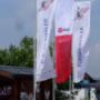 Decoramik Kogler GmbH