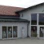 Decoramik Kogler GmbH