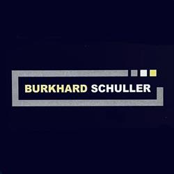 Burkhard Schuller Baustoffservice GmbH