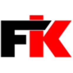 FK Bau GmbH