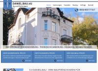 SV.DANIEL.BAU.e.U.