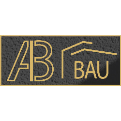 AB BAU GmbH