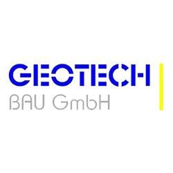 GEOTECH Bau GmbH
