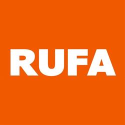 RUFA GmbH