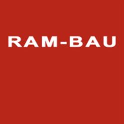 RAM Bau