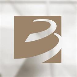 trimana GmbH