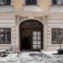 # 44