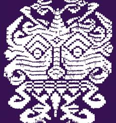 Talking Textiles - Handgewebte Geschichten, edel & fair