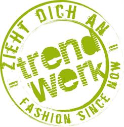 Trendwerk
