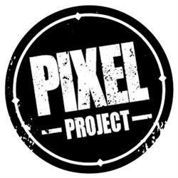 Pixel Project GmbH