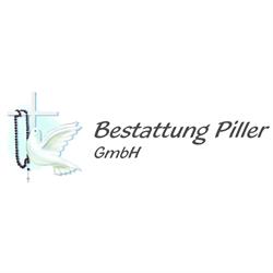 Bestattung Piller GmbH