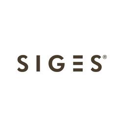 SIGES Finanz GmbH