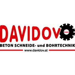 Davidov GmbH