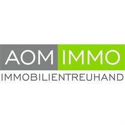 AOM Verwaltung & Vertrieb GmbH