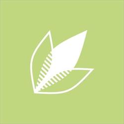 NATURABIOMAT GmbH