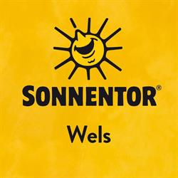 SONNENTOR Wels