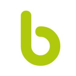 Biomitter GmbH