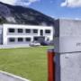 Pohl Metall GmbH Außenaufnahme