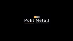 Pohl Metall GmbH