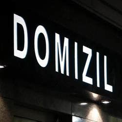 DOMIZIL NICKEL & NICKEL OG