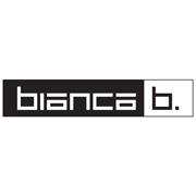 Boden Bianca