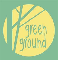 GREENGROUND